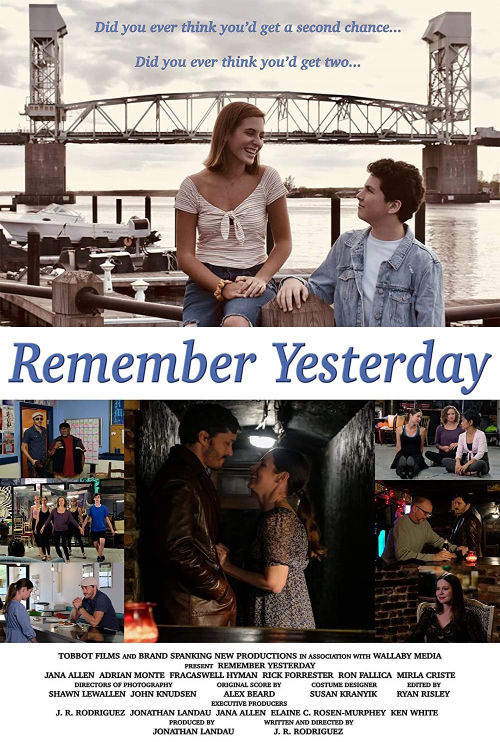 Remember Yesterday (2022).jpg