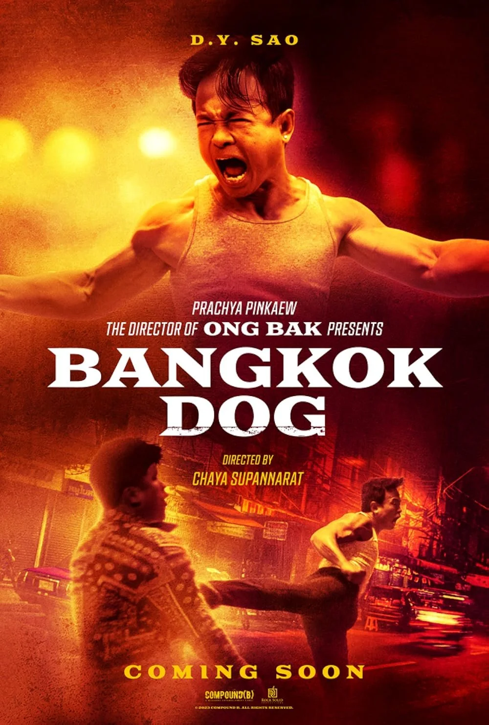 Bangkok Dog (2024).jpg
