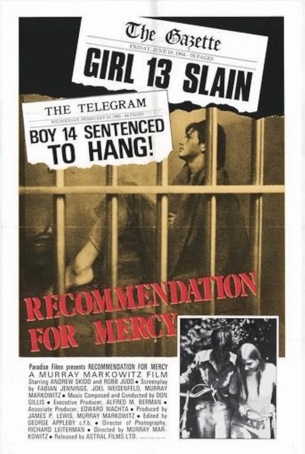 Recommendation For Mercy (1975).jpg