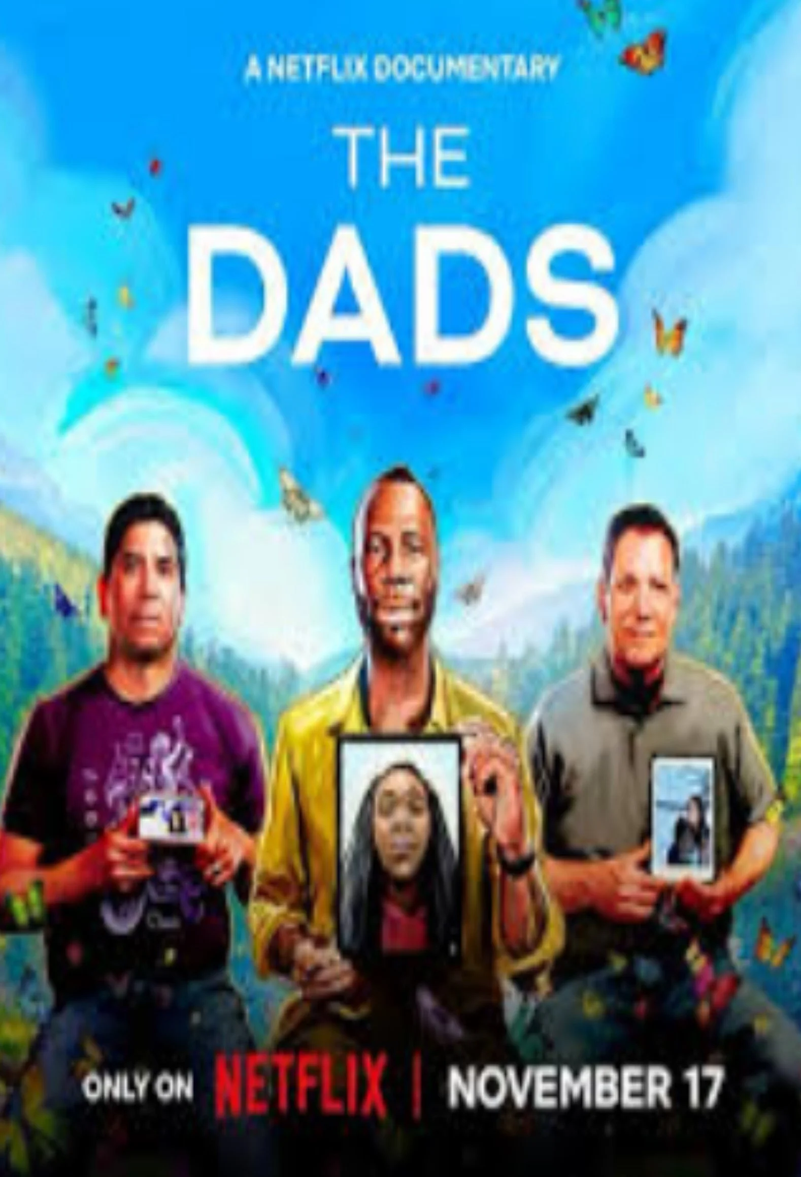 The Dads (2023).jpg