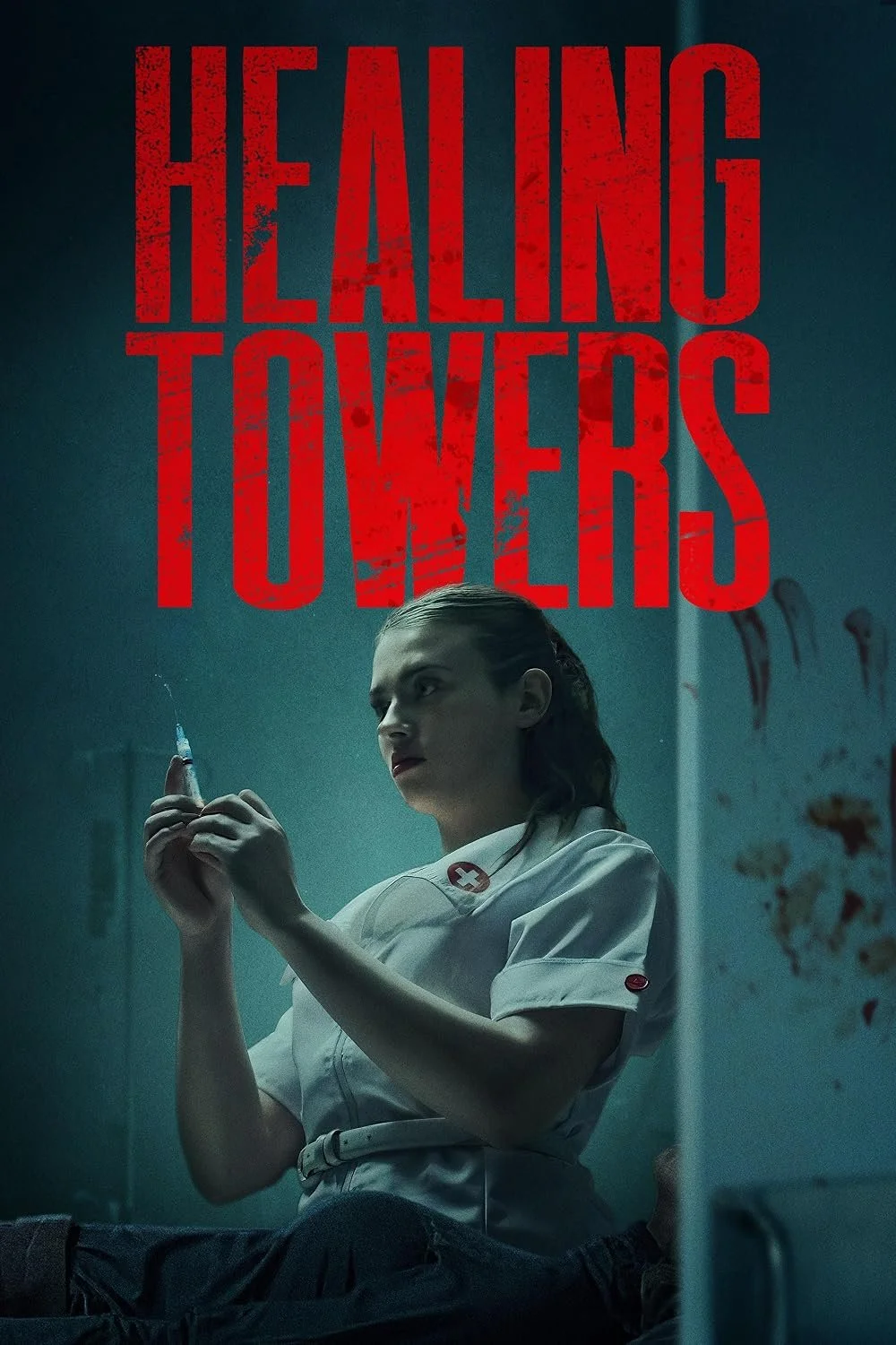 Healing Towers (2025).jpg