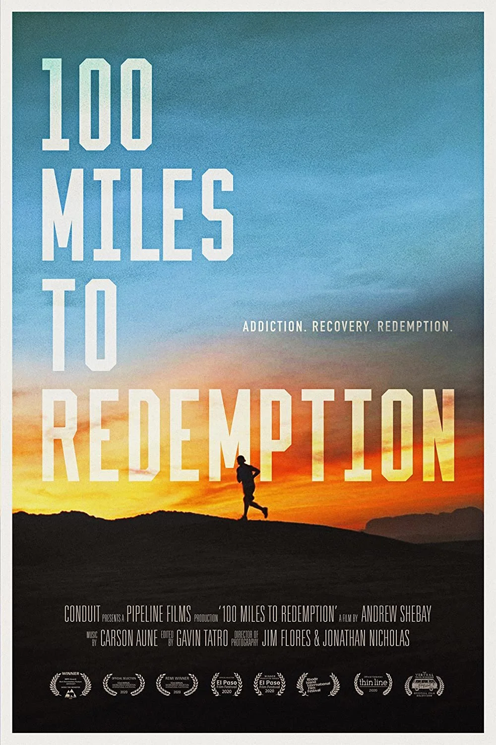 100 Miles To Redemption (2022).jpg