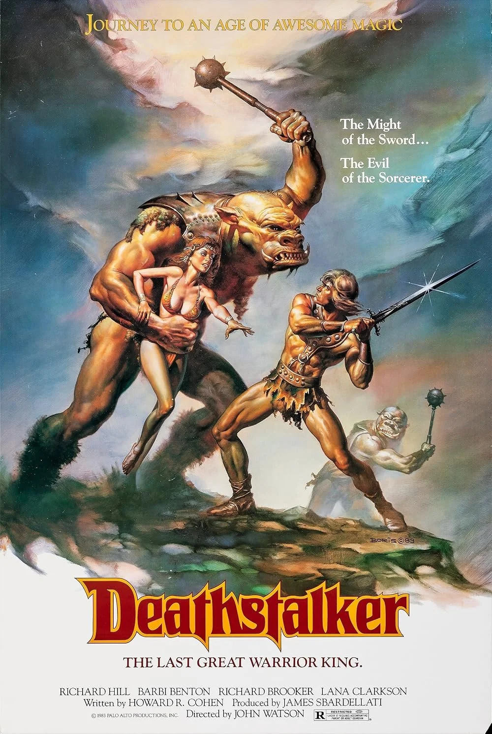 Deathstalker (1983).jpg