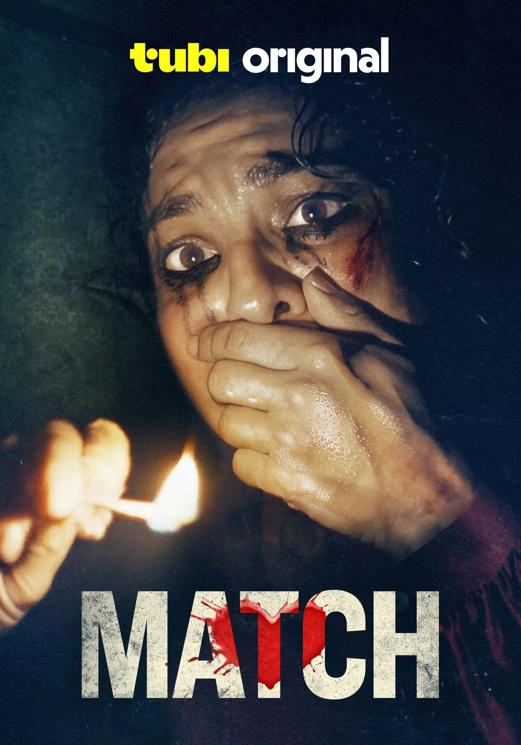Match (2025).jpg