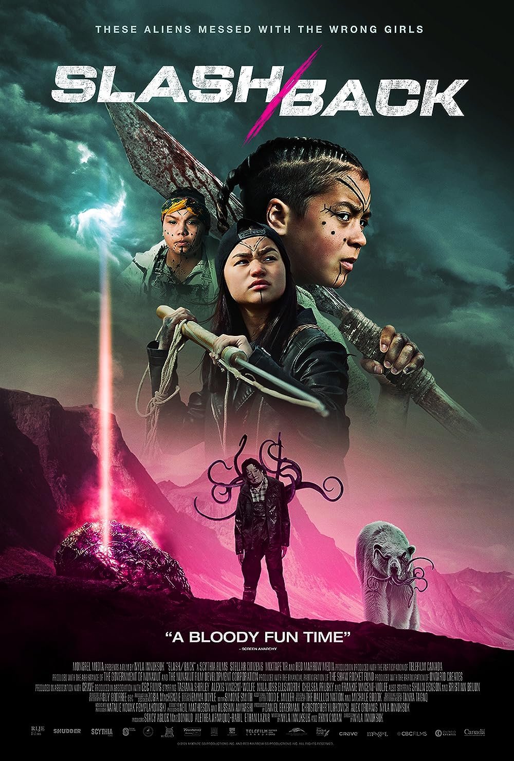 Slash Back (2022).jpg