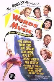 Words And Music (1948).jpg
