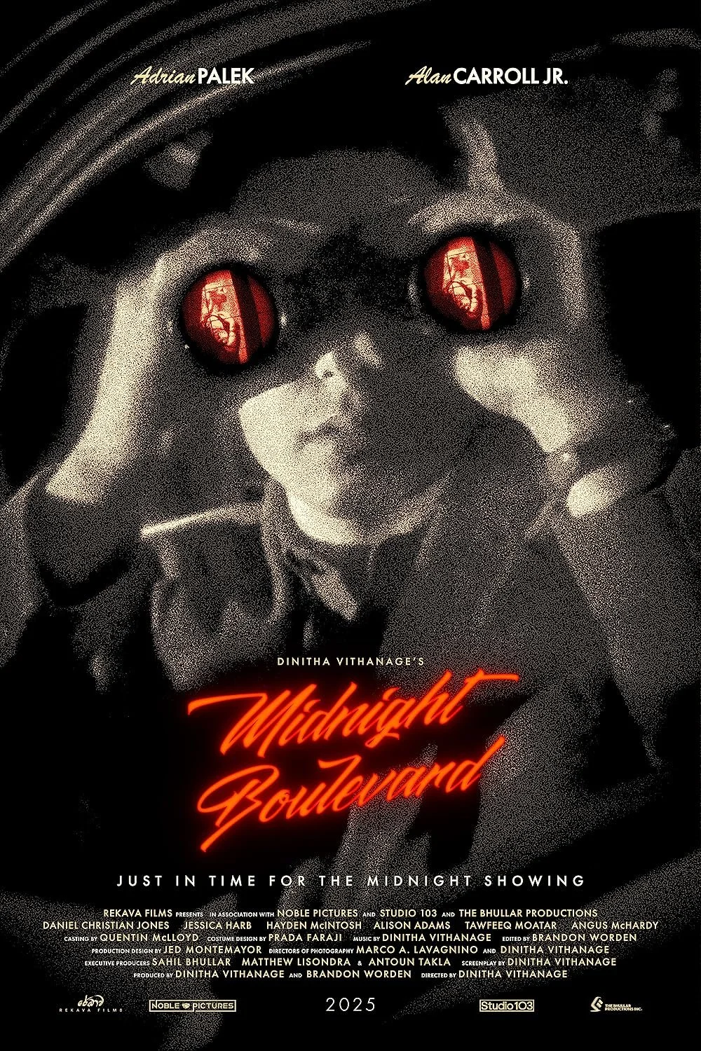 Midnight Boulevard (2025).jpg