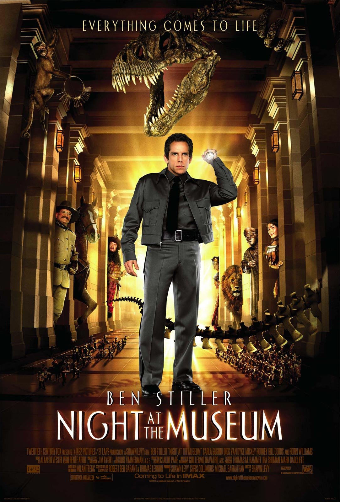 Night At The Museum (2006).jpg