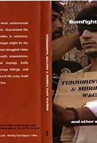 Terrorist Killers and Middle-East Wackos (2005).jpg