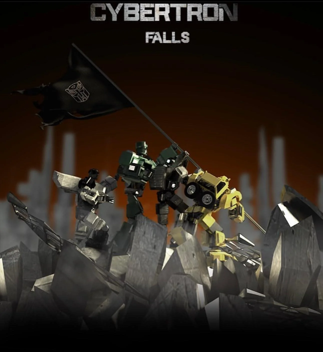 Cuybertron Falls - Transformers CGI (2020).jpg
