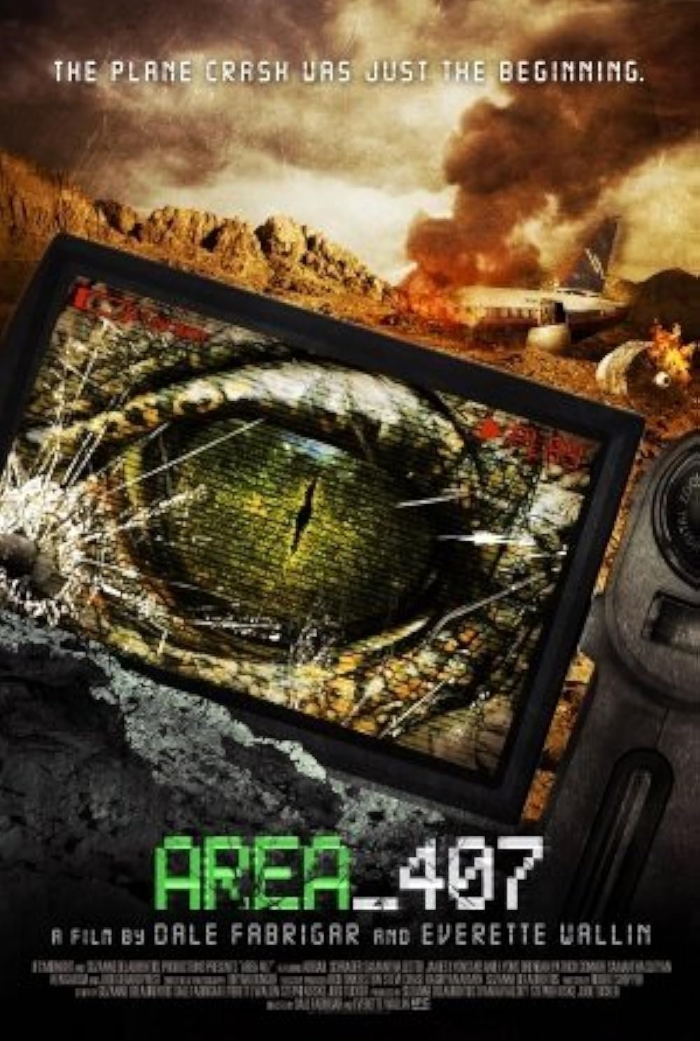 Area 407 (2012).jpg