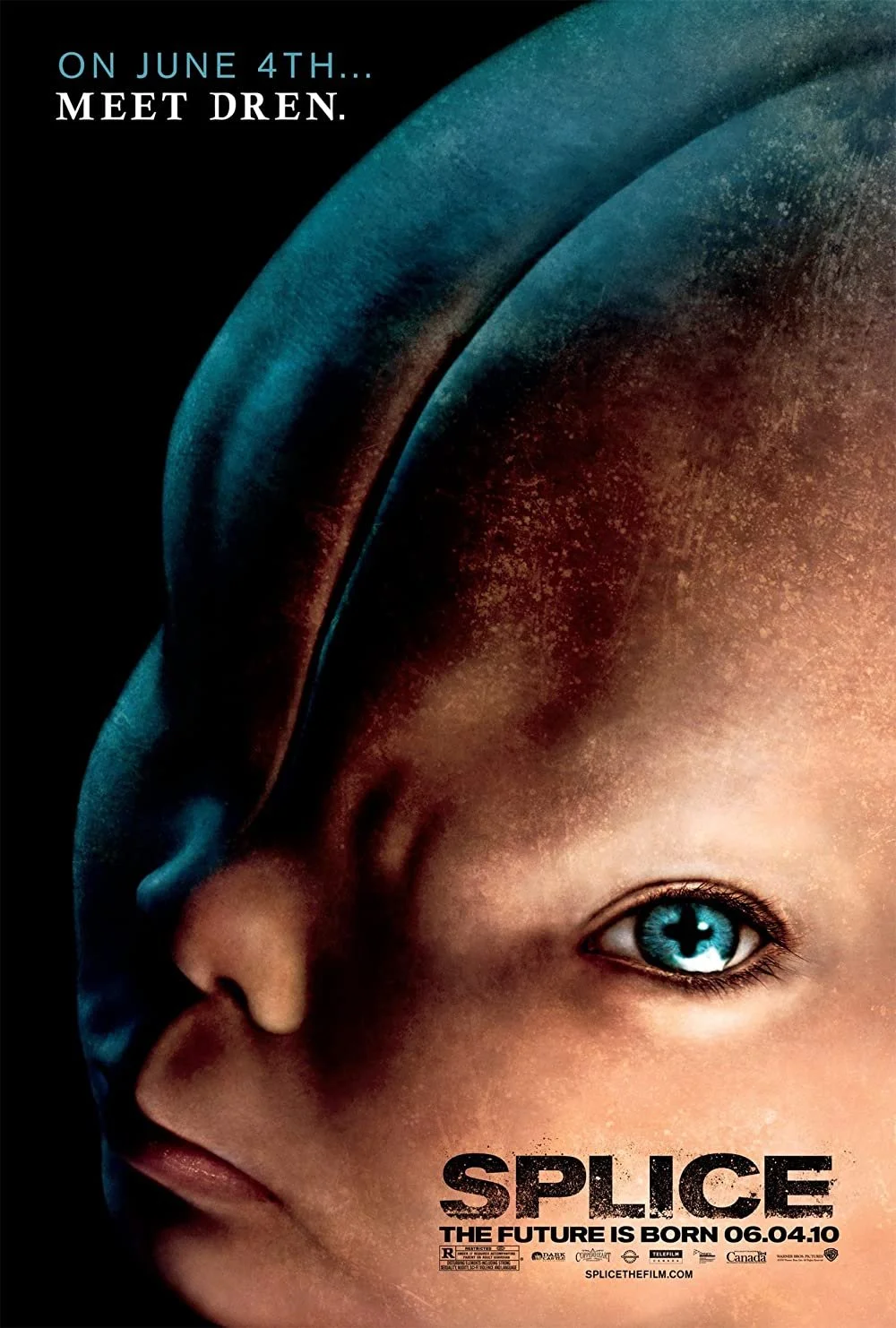 Splice (2009).jpg