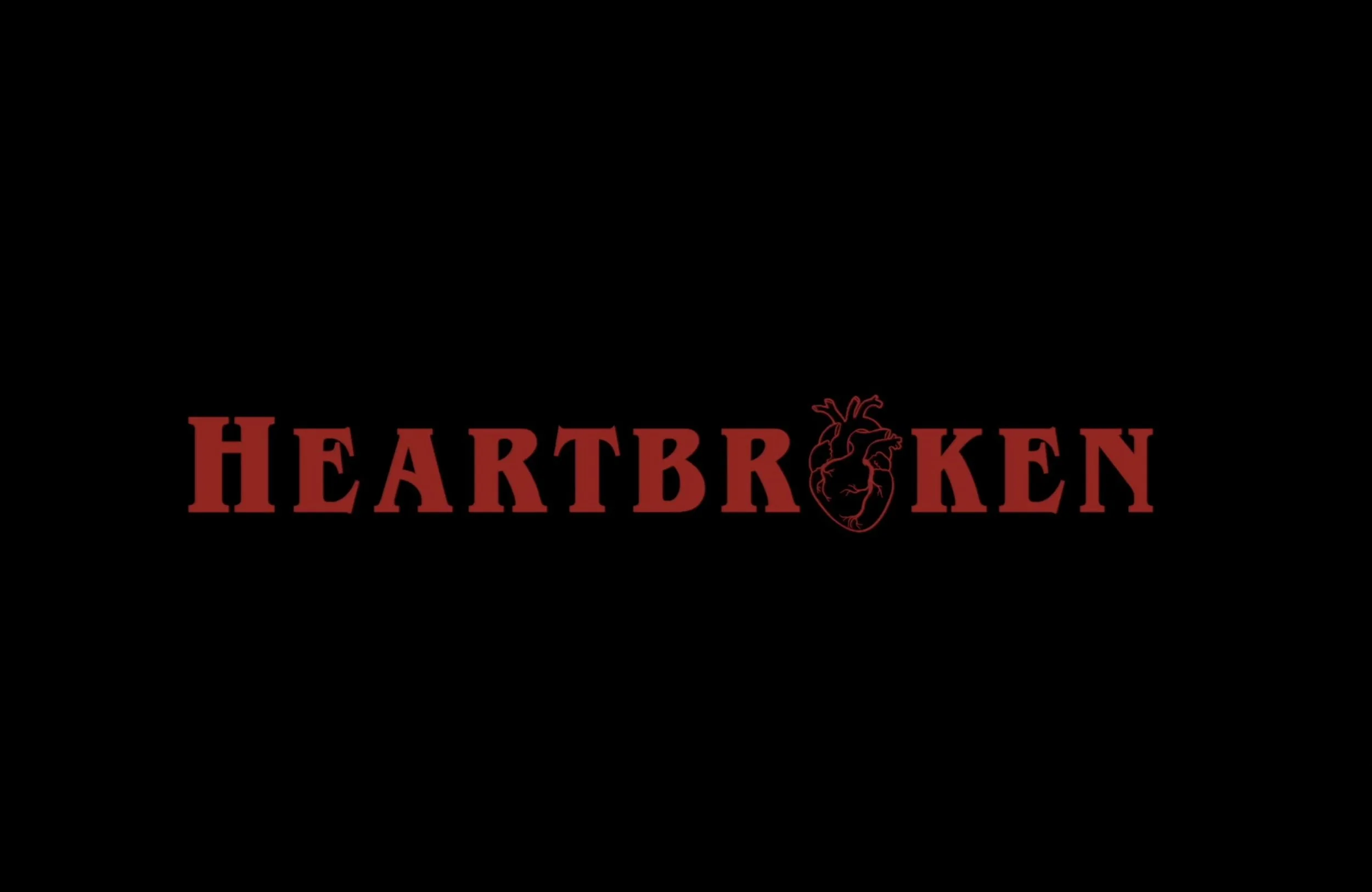 Heartbroken - Unaired TV Pilot (1993).jpg