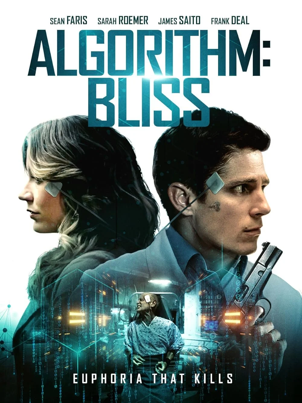Algorithm - BLISS (2020).jpg
