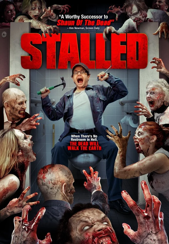 Stalled (2013).jpg