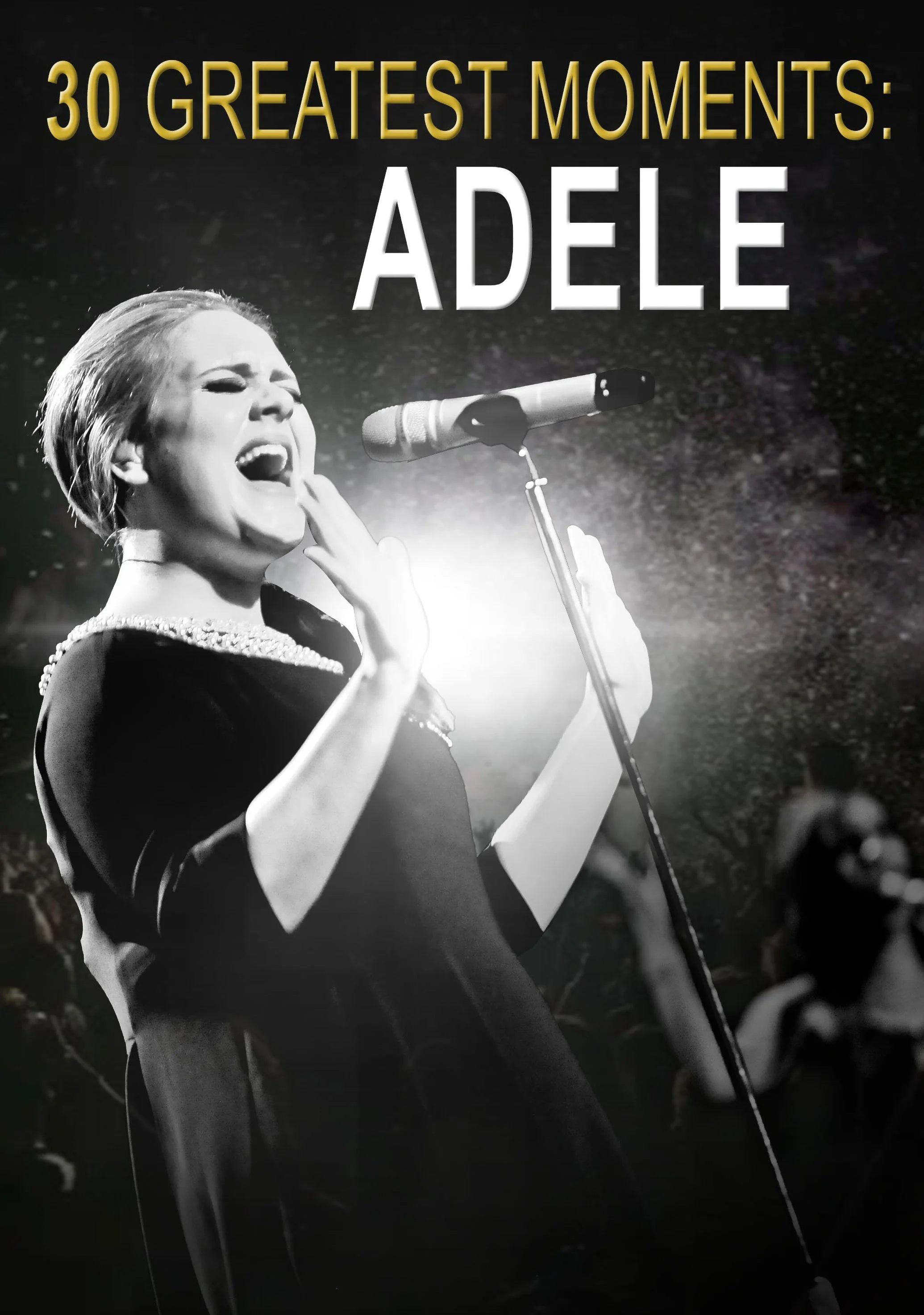 30 Greatest Moments - Adele (2022).jpg
