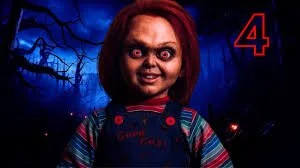 Lakeshore Slasher 4 (2025) Chucky Child's Play.jpg