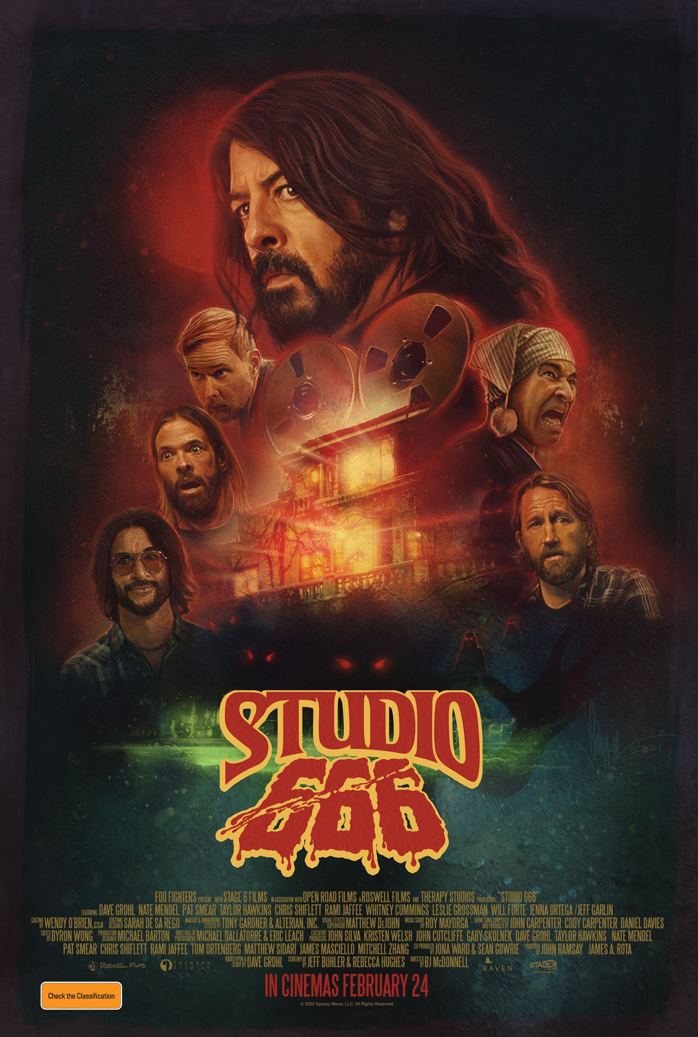 Studio 666 (2022).jpg