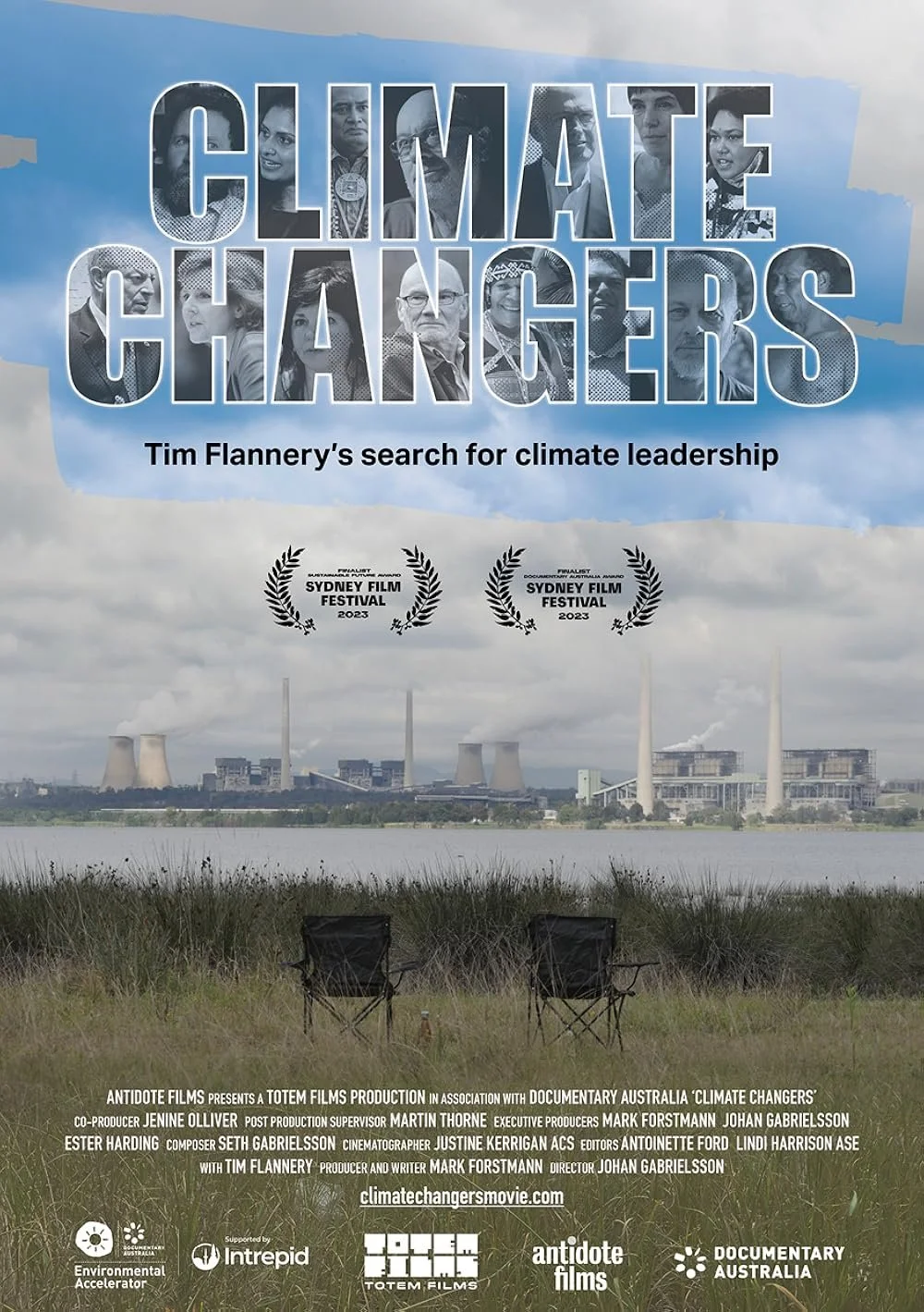 Climate Changers (2023).jpg