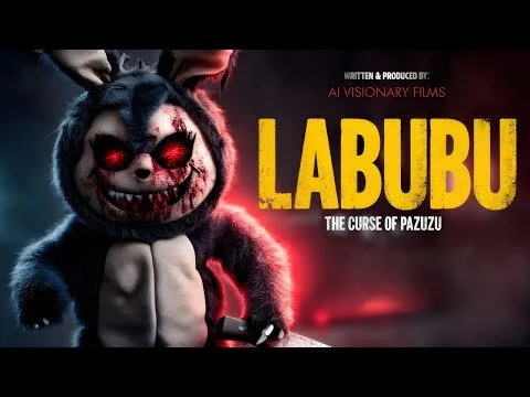 Labubu - The Curse Of Pazuzu (2025).jpg