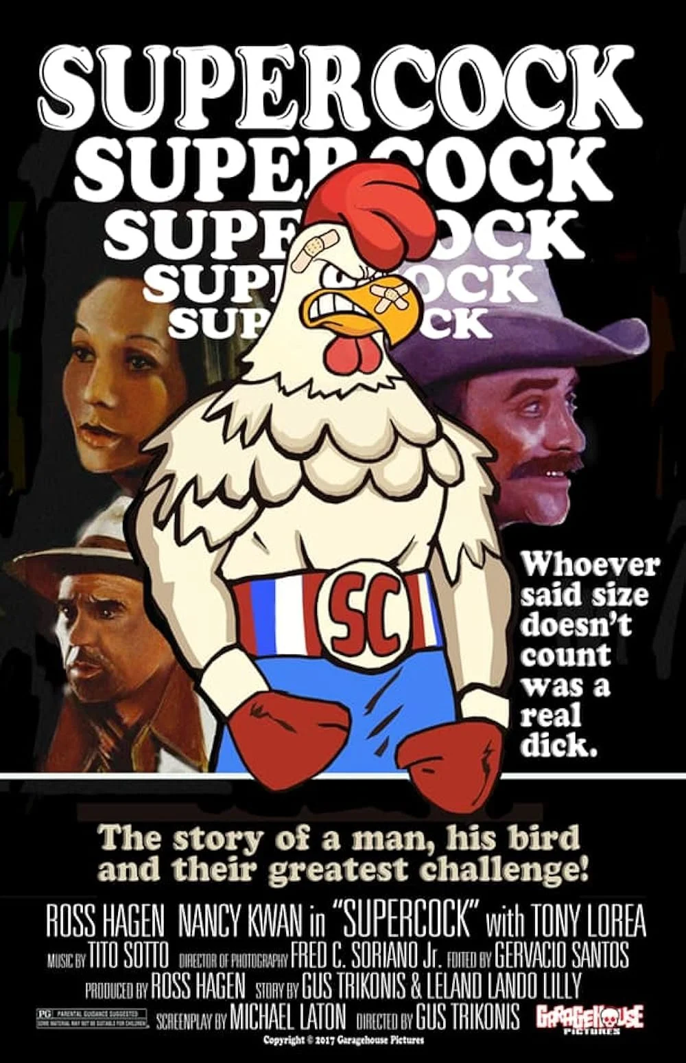 Supercock (1975).jpg