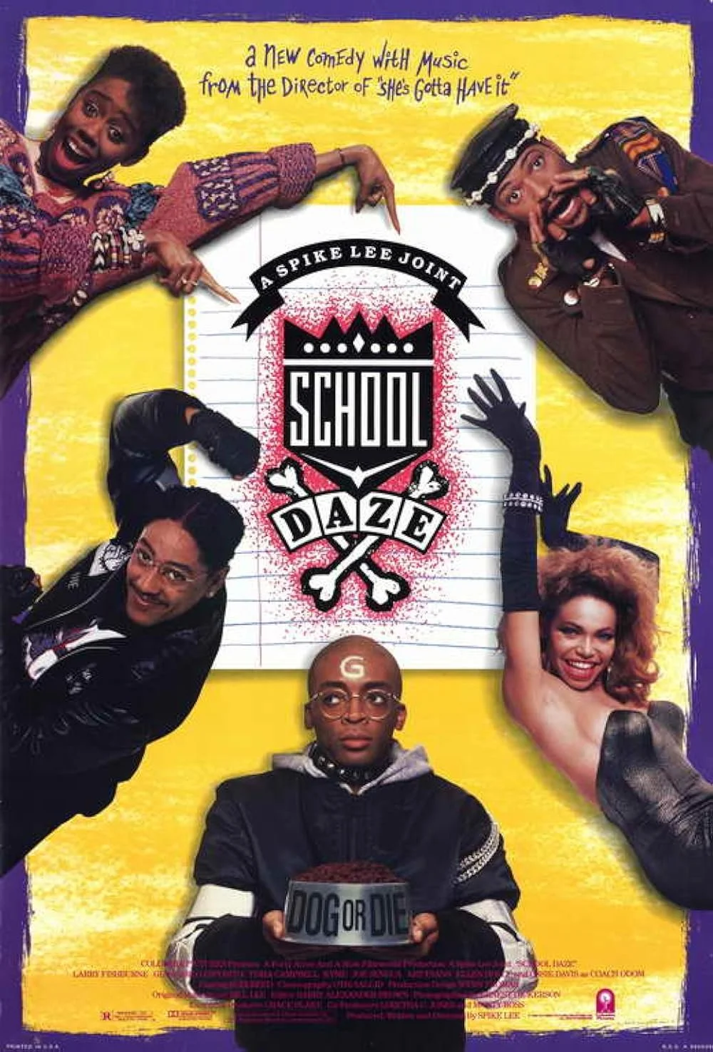 School Daze (1988).jpg