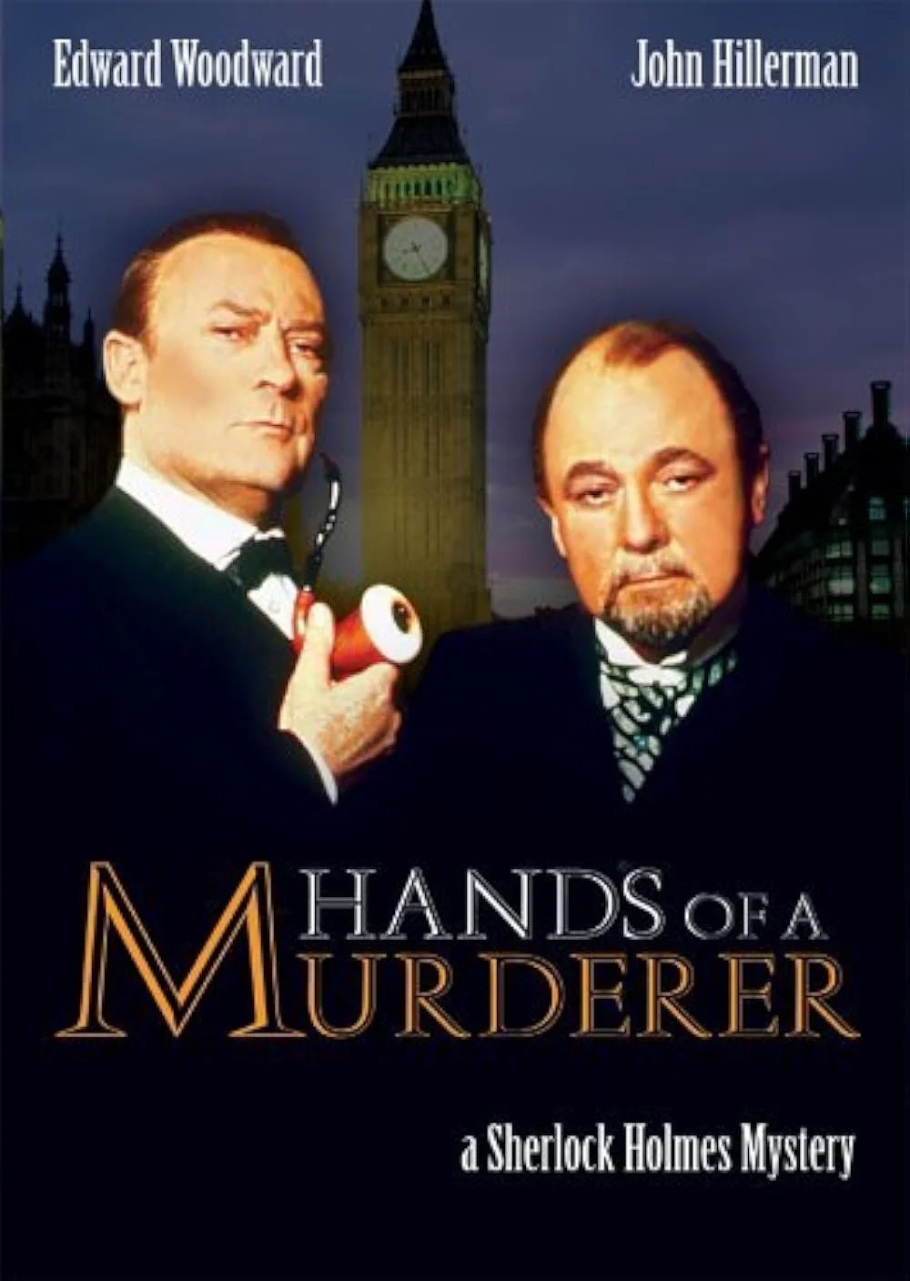 Hands Of A Murderer (1990).jpg