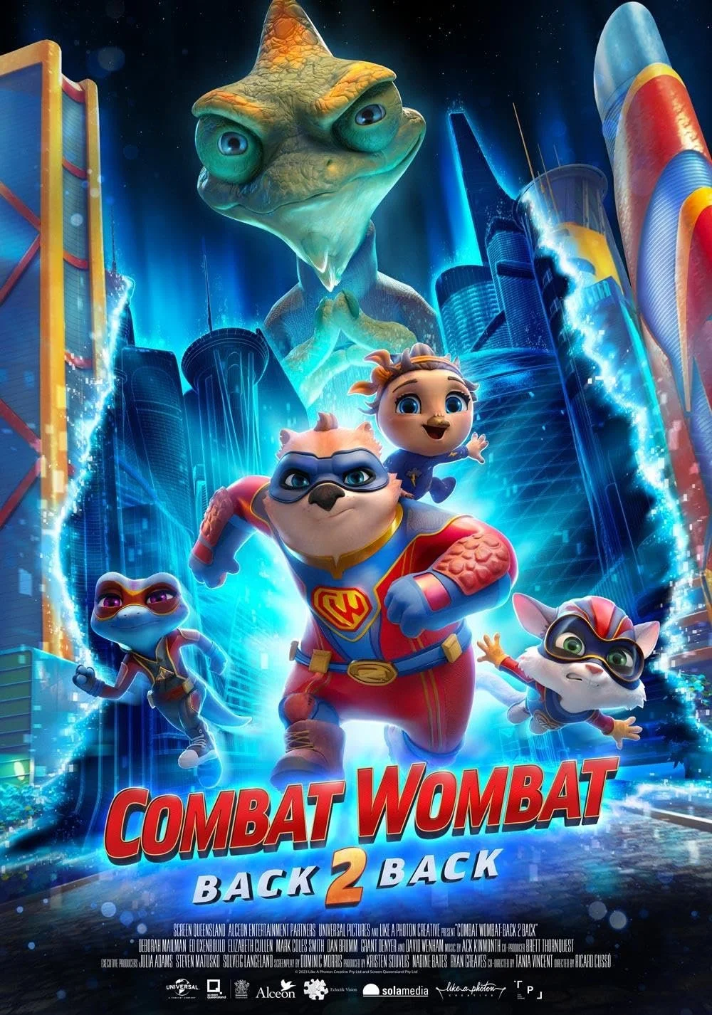 Combat Wombat - Back 2 Back (2023).jpg