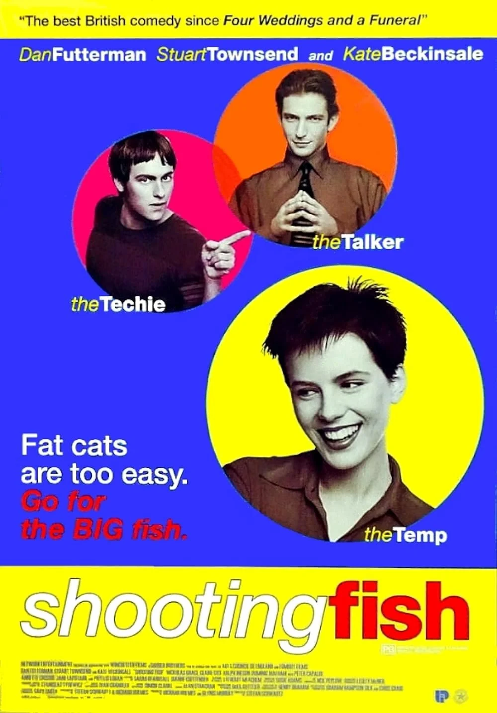 Shooting Fish (1997).jpg