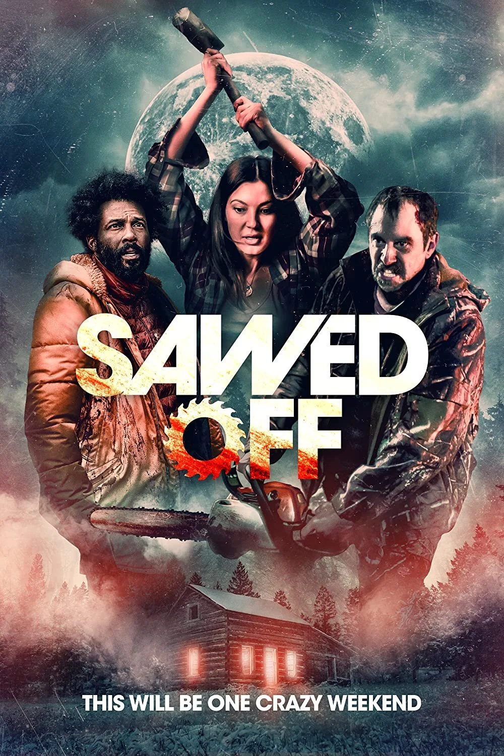 Sawed Off (2022).jpg