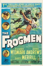 The Frogman (1951).jpg