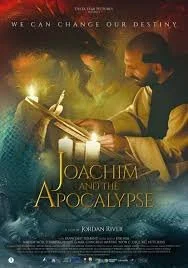 Joachim And The Apocalypse (2024).jpg