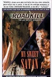 Roadkill - The Last Days Of John Martin (1994) RARE.jpg