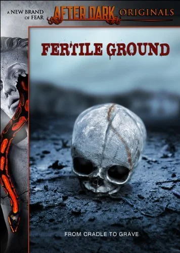 Fertile Ground (2011).jpg