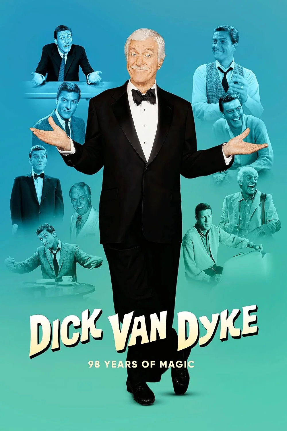 Dick Van Dyke - 98 Years Of Magic (2023).jpg