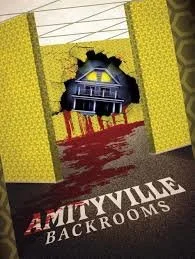 Amityville Backrooms (2024).jpg
