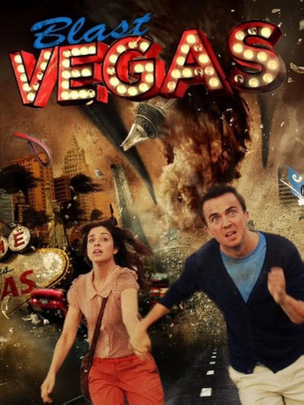 Destruction - Las Vegas (2013).jpg