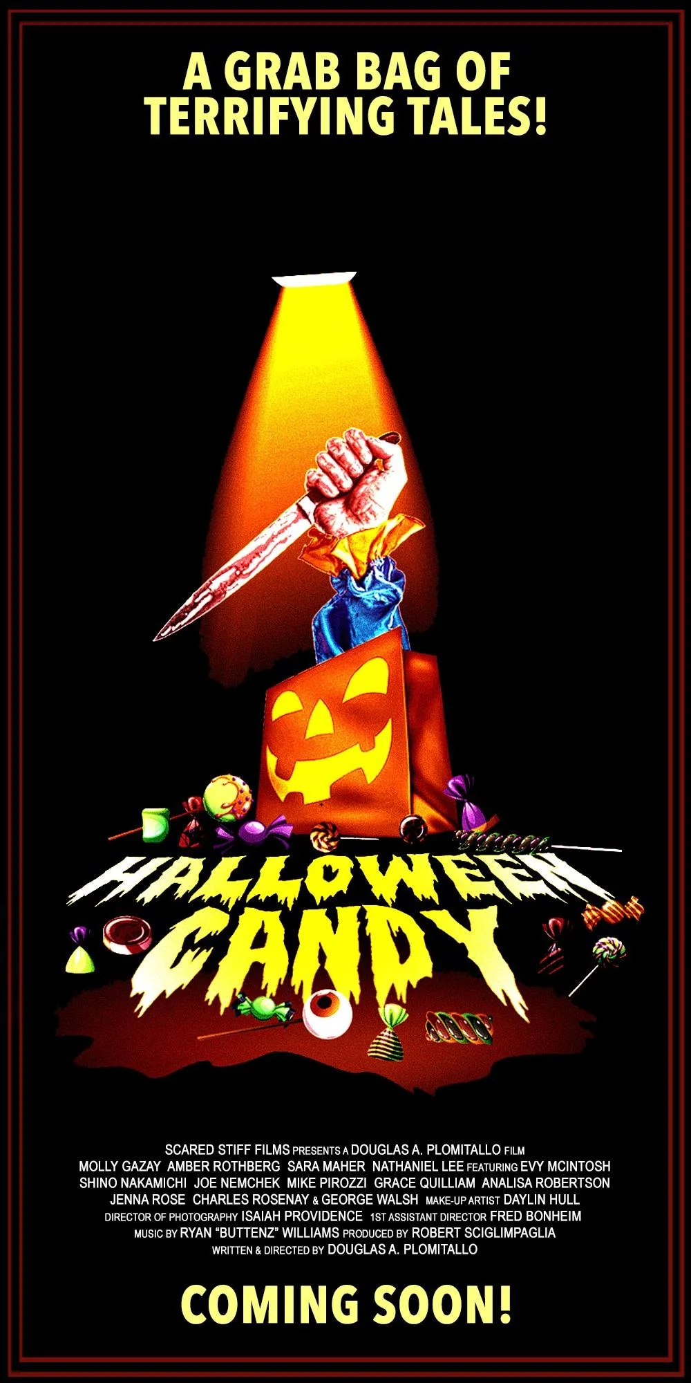 Halloween Candy (2025).jpg