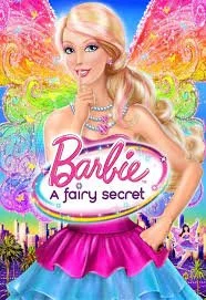 Barbie - A Fairy Secret (2011).jpg