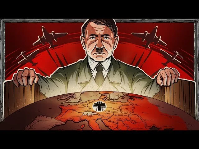 The Entire World War II From The Germany Perspective (2023).jpg