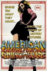 American Grindhouse (2010).jpg
