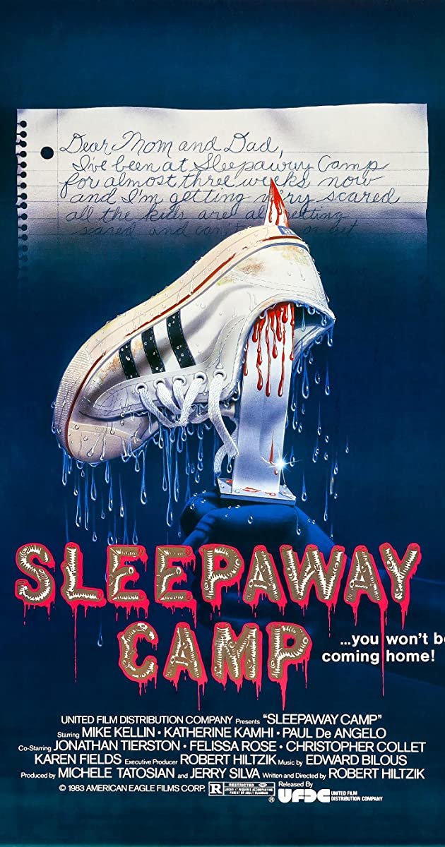 Sleepaway Camp (1983) Felissa Rose.jpg