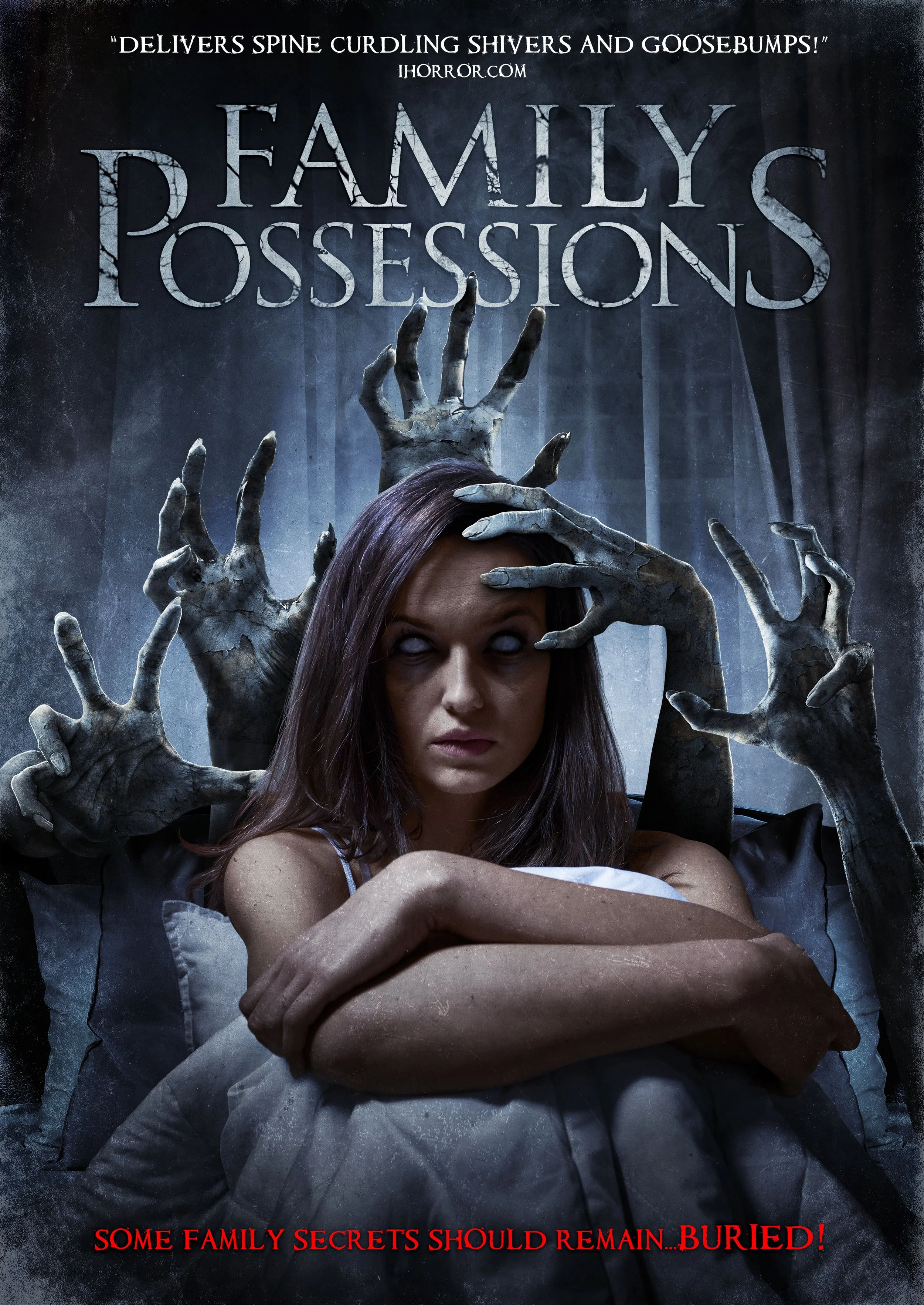 Family Possessions (2016).jpg