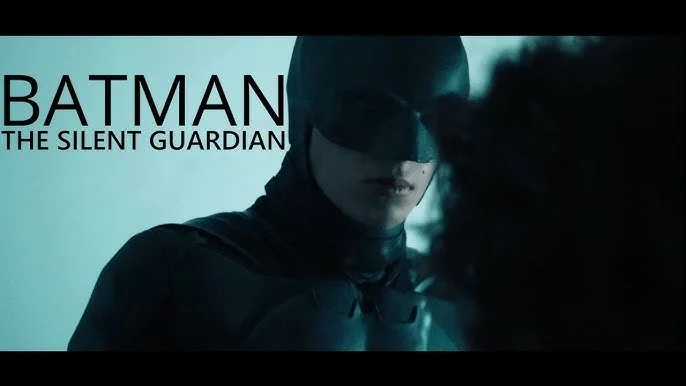 Batman - The Silent Guardian (2024).jpg