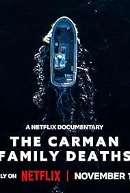 The Carman Family Deaths (2025).jpg