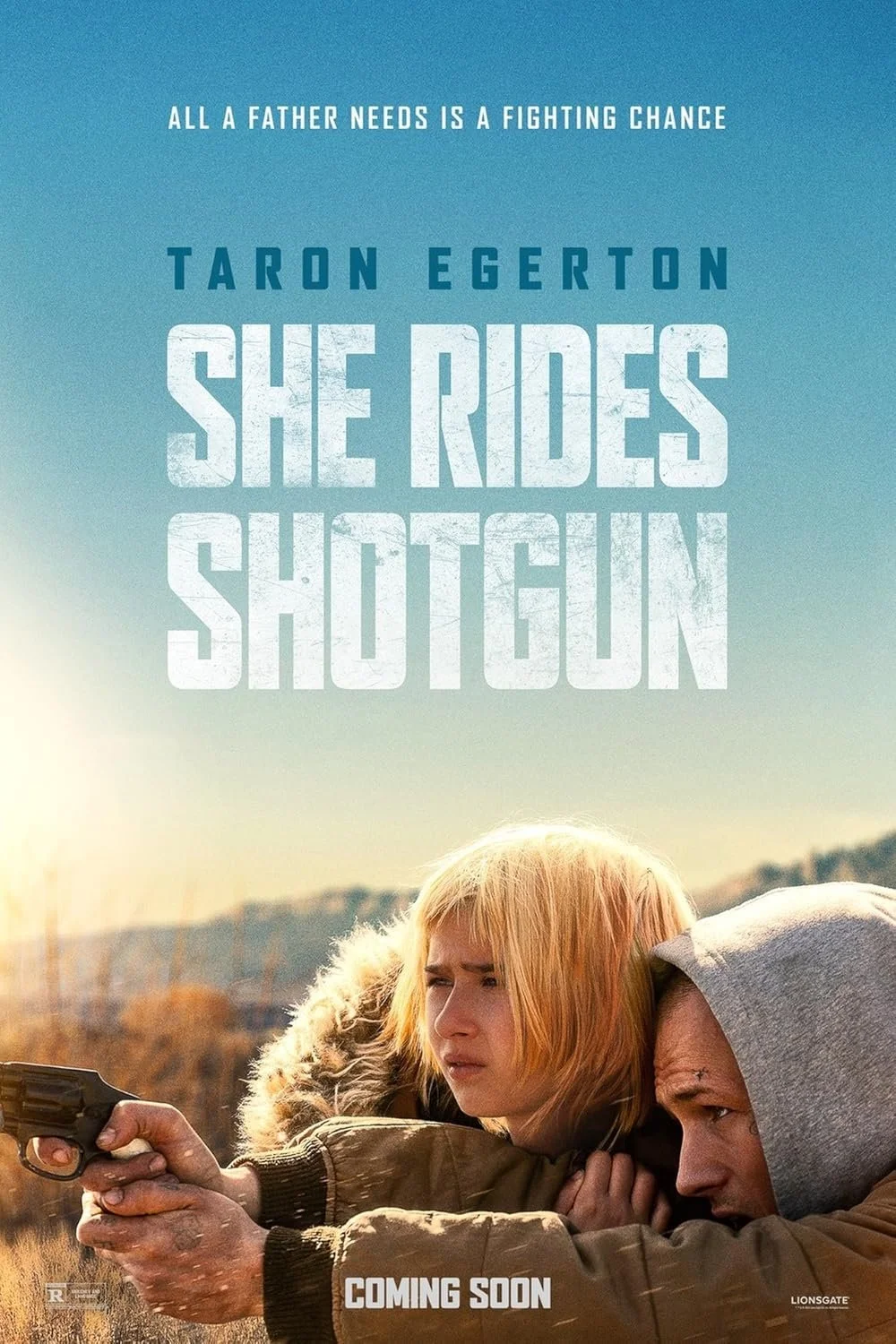 She Rides Shotgun (2025).jpg
