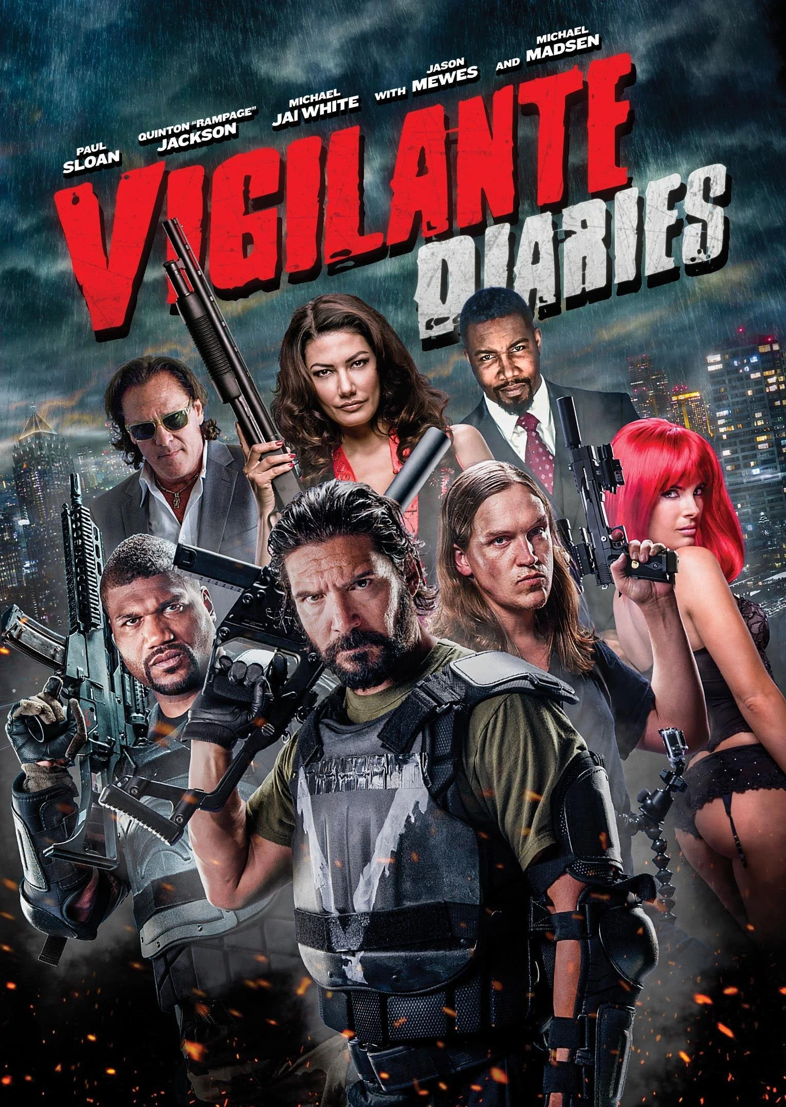 Vigilante Diaries (2016).jpg
