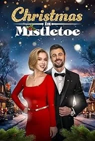Christmas In Mistletoe (2025).jpg