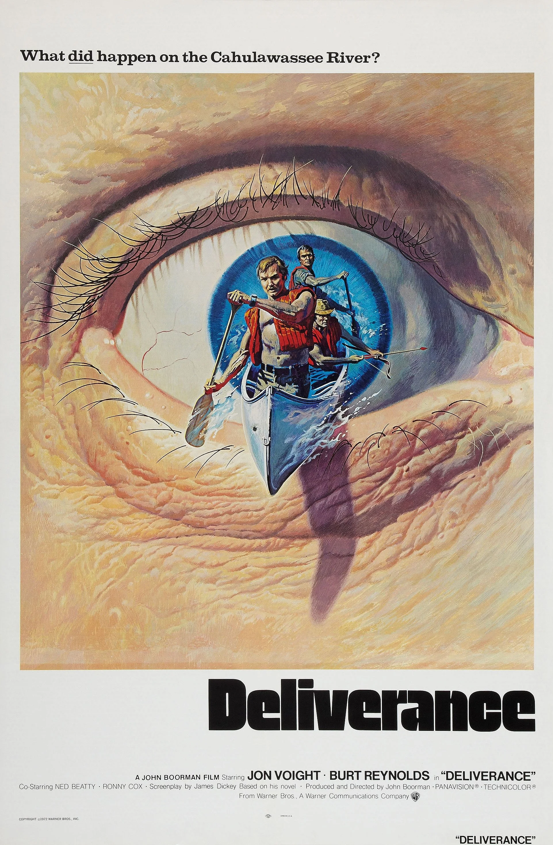 Deliverance (1972).jpg