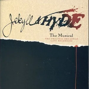 Jekyll And Hyde - The Musical - Live On Broadway (2020).jpg